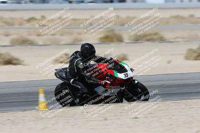 media/Apr-17-2025-Racers Edge (Thu) [[0a0c127f11]]/B Group/7-Session 5 (Turn 12 Inside Pans)/